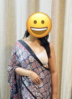 Barkha the Independent - puta in Mumbai Photo 19 of 22