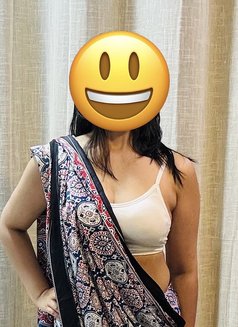 Barkha the Independent - puta in Mumbai Photo 20 of 22