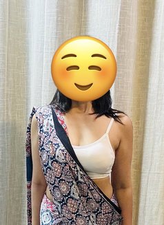 Barkha the Independent - puta in Mumbai Photo 21 of 22