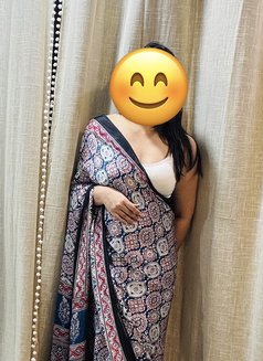 Barkha the Independent - puta in Mumbai Photo 22 of 22