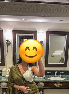 Barkha the Independent - puta in Mumbai Photo 27 of 27