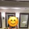 Barkha the Independent - escort in Mumbai