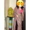 Barkha the Independent - puta in Mumbai Photo 2 of 13