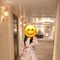Barkha the Independent - escort in Mumbai Photo 3 of 8