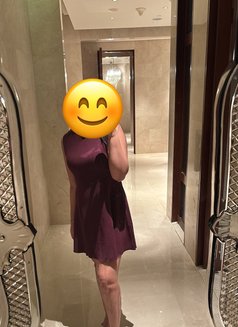 Barkha the Independent - escort in Mumbai Photo 30 of 30