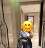 Barkha the Independent - escort in Mumbai Photo 4 of 9