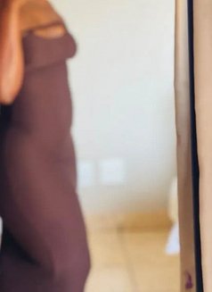 Barokha - escort in Yokohama Photo 1 of 2