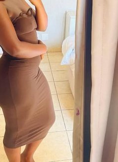 Barokha - escort in Yokohama Photo 2 of 2