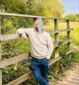 Barrybaldi - Male escort in London Photo 1 of 2