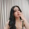 B A R R Y U - Acompañantes transexual in Dammam