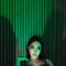 BARRYU TS - Transsexual escort in Riyadh Photo 3 of 12
