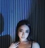 🦋 B A R R Y U 🦋 - Transsexual escort in Riyadh Photo 9 of 10
