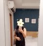 Simmi independent Girl - escort in Chennai Photo 1 of 5