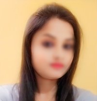 Simmi independent Girl Cash Pay ONS GFE - escort in Chennai