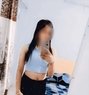 Simmi independent Girl Cash Pay ONS GFE - escort in Chennai Photo 5 of 5