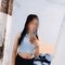 Anju independent model ONS GFE COD - escort in Pune