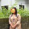 Barsha Panta - escort in Kathmandu