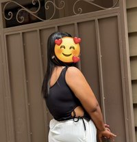 Barsha Panta - escort in Kathmandu
