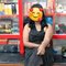 Barsha Panta - escort in Kathmandu