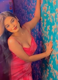 Barsha Singh - escort in Kolkata Photo 7 of 7