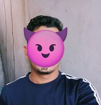 Basant - Acompañantes masculino in Thrissur
