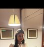 Basanti Here for Cam and Meet - escort in Kolkata Photo 1 of 4