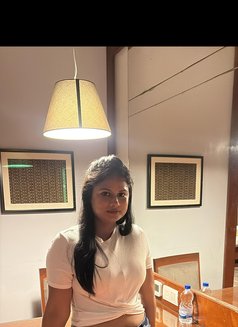 Payel Here for Cam and Meet - escort in Kolkata Photo 1 of 4