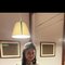 Payel Here for Cam and Meet - escort in Kolkata