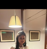 Basanti Here for Cam and Meet - escort in Kolkata