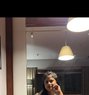 Payel Here for Cam and Meet - escort in Kolkata Photo 2 of 4