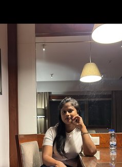 Payel Here for Cam and Meet - escort in Kolkata Photo 2 of 4