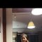 Payel Here for Cam and Meet - escort in Kolkata Photo 2 of 4