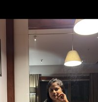 Basanti Here for Cam and Meet - escort in Kolkata