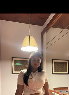 Payel Here for Cam and Meet - escort in Kolkata Photo 3 of 4