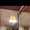 Payel Here for Cam and Meet - escort in Kolkata Photo 3 of 4