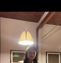 Basanti Here for Cam and Meet - escort in Kolkata