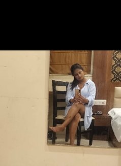 Payel Here for Cam and Meet - escort in Kolkata Photo 4 of 4