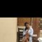 Payel Here for Cam and Meet - escort in Kolkata Photo 4 of 4