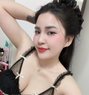 Baset 🇵🇭 ( Young, Hot, Sexy ) - puta in Dubai Photo 1 of 7