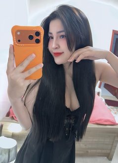 Baset 🇵🇭 ( Young, Hot, Sexy ) - escort in Dubai Photo 3 of 4