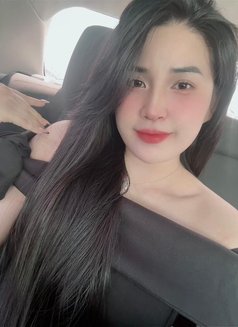Baset 🇵🇭 ( Young, Hot, Sexy ) - puta in Dubai Photo 6 of 7