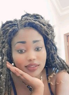 Bashanta - escort agency in Muscat Photo 2 of 2