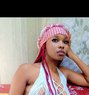 Bashanta - escort in Dammam Photo 3 of 4