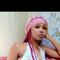 Bashanta - escort in Dammam