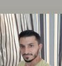 Bashar - Male escort in Beirut Photo 1 of 1