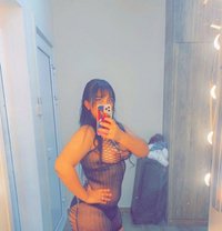 Baskota From Morocco - escort in Ajmān