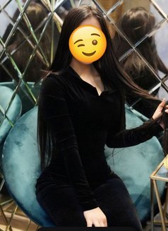 Basma 🇲🇦Independent - puta in Ajmān Photo 1 of 4