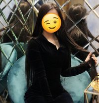 Basma 🇲🇦Independent - escort in Ajmān