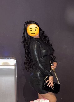 Basma 🇲🇦Independent - puta in Ajmān Photo 2 of 4