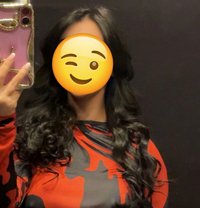 Basma 🇲🇦Independent - puta in Ajmān Photo 3 of 4